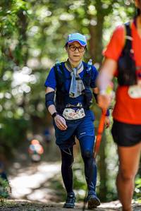 BIB: 
                            <button type="button" onclick="openModal(18946534)" class="btn btn-primary btn-sm float-right btn-popup" data-toggle="modal" data-target=".modal-high-quality">
                        <i class="fas fa-shopping-cart"></i> Add to Cart
                    </button>
                                            <button type="button" onclick="isThisMe(18946534, true)" class="btn btn-success btn-sm float-right btn-popup btn-isme hidden" data-toggle="tooltip" data-placement="bottom" title="นี่คือรูปของคุณใช่ไหม คลิกที่นี่เพื่อเอาเข้าอัลบั้ม">
                        <i class="fas fa-plus"></i> Add to album
                    </button>
                    <button type="button" onclick="isThisMe(18946534, false)" class="btn btn-warning btn-sm float-right btn-popup btn-isnotme hidden">
                        <i class="fas fa-ban"></i> Remove from album
                    </button>